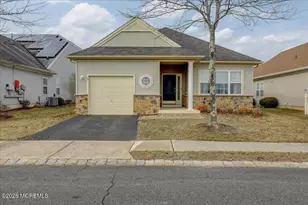 22 Halsted Dr, Manchester Township, NJ 08759 - Photo 41