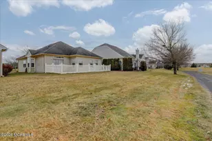 22 Halsted Dr, Manchester Township, NJ 08759 - Photo 23