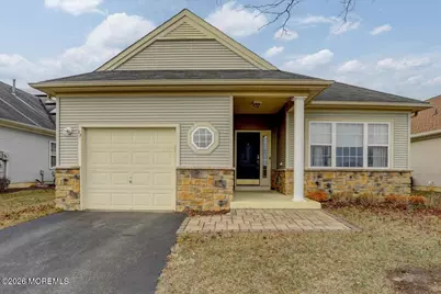 22 Halsted Drive, Manchester Township, NJ 08759 - Photo 1