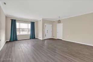 22 Halsted Dr, Manchester Township, NJ 08759 - Photo 19