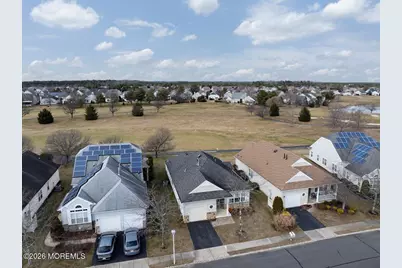 22 Halsted Drive, Manchester Township, NJ 08759 - Photo 37