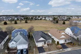 22 Halsted Dr, Manchester Township, NJ 08759 - Photo 37