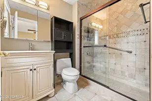 1 Dominion Dr, Jackson, NJ 08527 - Photo 37