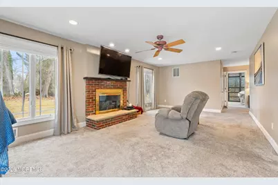 1 Dominion Drive, Jackson, NJ 08527 - Photo 23