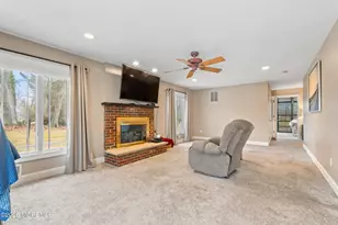 1 Dominion Dr, Jackson, NJ 08527 - Photo 23