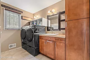 1 Dominion Dr, Jackson, NJ 08527 - Photo 29