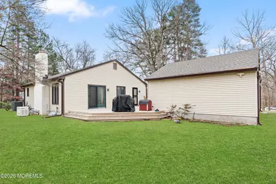 1 Dominion Drive, Jackson, NJ 08527 - Photo 55