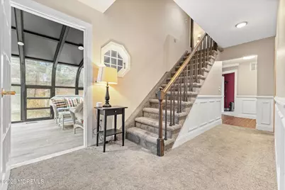 1 Dominion Drive, Jackson, NJ 08527 - Photo 39