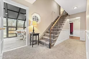 1 Dominion Dr, Jackson, NJ 08527 - Photo 39