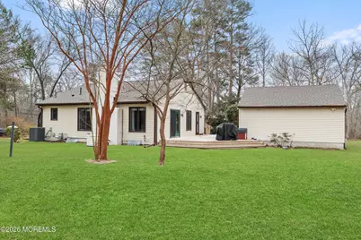 1 Dominion Drive, Jackson, NJ 08527 - Photo 57