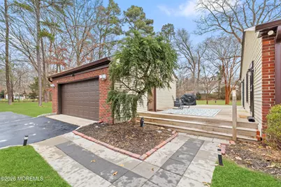 1 Dominion Drive, Jackson, NJ 08527 - Photo 9