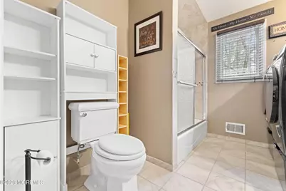 1 Dominion Drive, Jackson, NJ 08527 - Photo 27