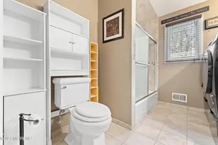 1 Dominion Dr, Jackson, NJ 08527 - Photo 27