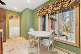 1 Dominion Dr, Jackson, NJ 08527 - Photo 19