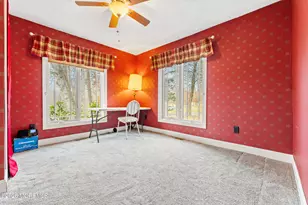 1 Dominion Dr, Jackson, NJ 08527 - Photo 33