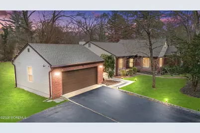 1 Dominion Drive, Jackson, NJ 08527 - Photo 1