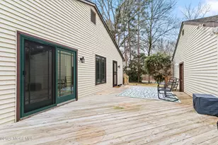 1 Dominion Dr, Jackson, NJ 08527 - Photo 49