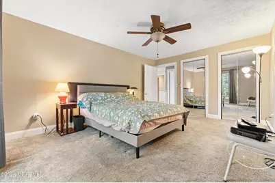 1 Dominion Drive, Jackson, NJ 08527 - Photo 35