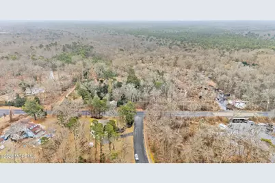 1 Dominion Drive, Jackson, NJ 08527 - Photo 51