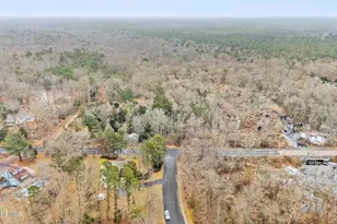 1 Dominion Dr, Jackson, NJ 08527 - Photo 51