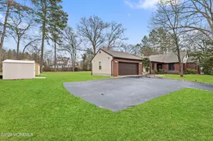 1 Dominion Dr, Jackson, NJ 08527 - Photo 59