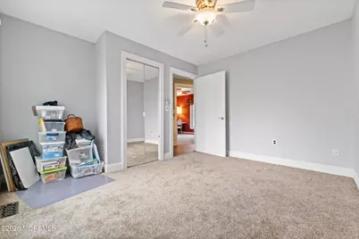 1 Dominion Drive, Jackson, NJ 08527 - Photo 31