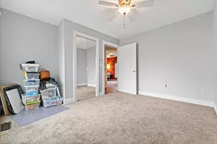 1 Dominion Dr, Jackson, NJ 08527 - Photo 31