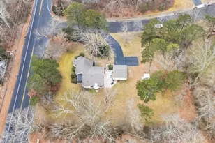 1 Dominion Dr, Jackson, NJ 08527 - Photo 53