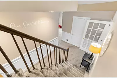 1 Dominion Drive, Jackson, NJ 08527 - Photo 41