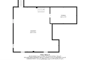 1 Dominion Dr, Jackson, NJ 08527 - Photo 47