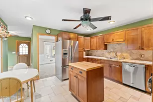 1 Dominion Dr, Jackson, NJ 08527 - Photo 13