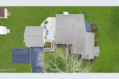 1 Dominion Drive, Jackson, NJ 08527 - Photo 3