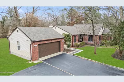 1 Dominion Drive, Jackson, NJ 08527 - Photo 5