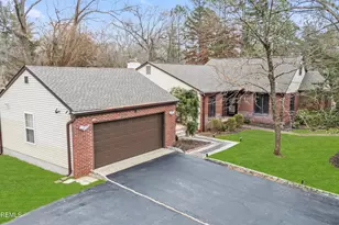 1 Dominion Dr, Jackson, NJ 08527 - Photo 5