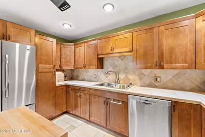 1 Dominion Drive, Jackson, NJ 08527 - Photo 17