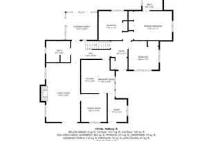 1 Dominion Dr, Jackson, NJ 08527 - Photo 45