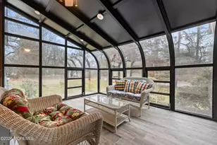 1 Dominion Dr, Jackson, NJ 08527 - Photo 25