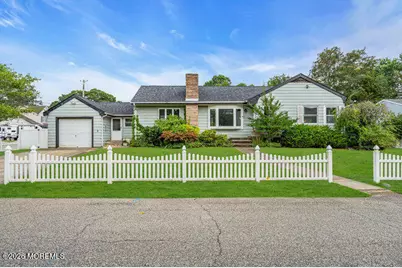 150 Farm Street, Manchester Township, NJ 08759 - Photo 1