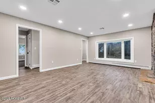 150 Farm St, Manchester Township, NJ 08759 - Photo 9