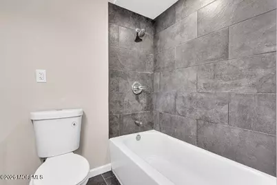 150 Farm Street, Manchester Township, NJ 08759 - Photo 15