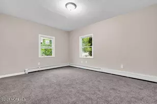 150 Farm St, Manchester Township, NJ 08759 - Photo 13