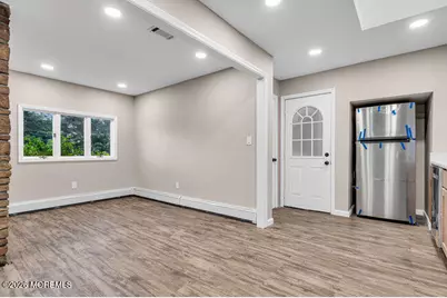 150 Farm Street, Manchester Township, NJ 08759 - Photo 7