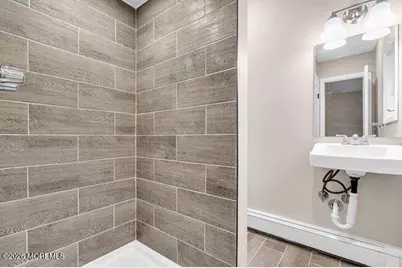 150 Farm Street, Manchester Township, NJ 08759 - Photo 17