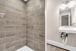 150 Farm St, Manchester Township, NJ 08759 - Photo 17