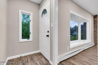 150 Farm Street, Manchester Township, NJ 08759 - Photo 3