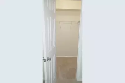 71 Azalea Circle, Jackson, NJ 08527 - Photo 17