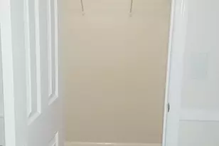 71 Azalea Cir, Jackson, NJ 08527 - Photo 17