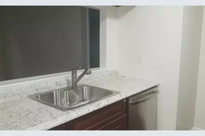 71 Azalea Circle, Jackson, NJ 08527 - Photo 9