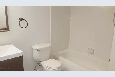 71 Azalea Circle, Jackson, NJ 08527 - Photo 21