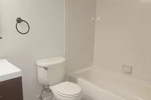 71 Azalea Cir, Jackson, NJ 08527 - Photo 21